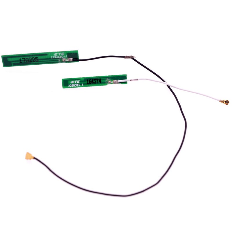 Deal4GO Replacement Wireless WiFi Antenna Bluetooth Wire Flex Cable Compatible for Switch Console - Image 2